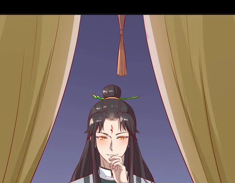 第40话 大流氓真的很重口啊 第6页