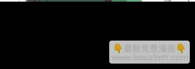 第40话 大流氓真的很重口啊 第26页