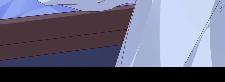 第40话 大流氓真的很重口啊 第54页