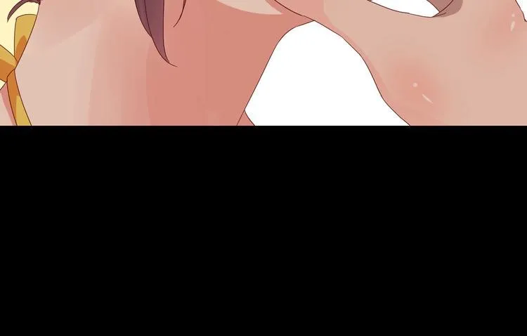 第40话 大流氓真的很重口啊 第60页
