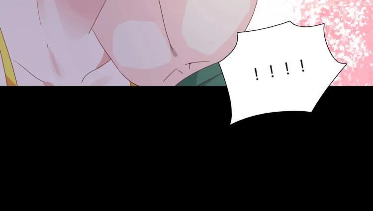 第40话 大流氓真的很重口啊 第66页
