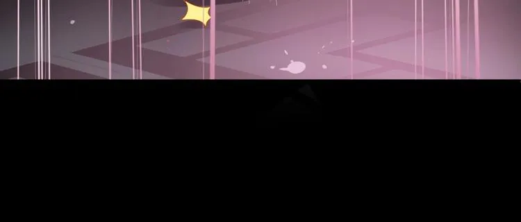 第42话 不可描述的一话 第12页