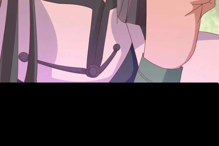 第42话 不可描述的一话 第26页