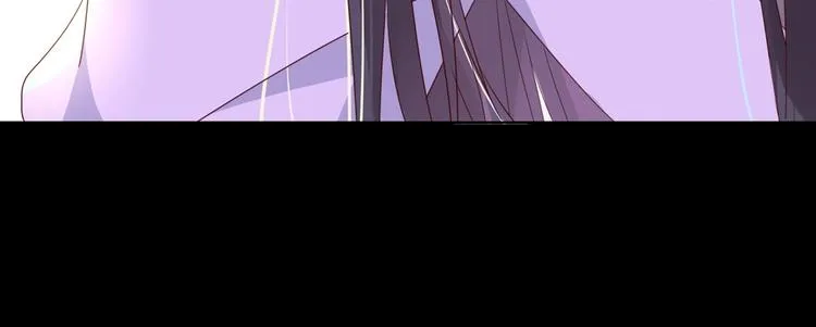 第42话 不可描述的一话 第51页