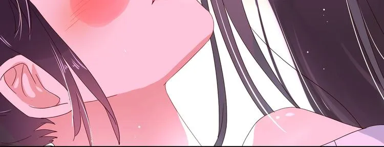 第42话 不可描述的一话 第58页