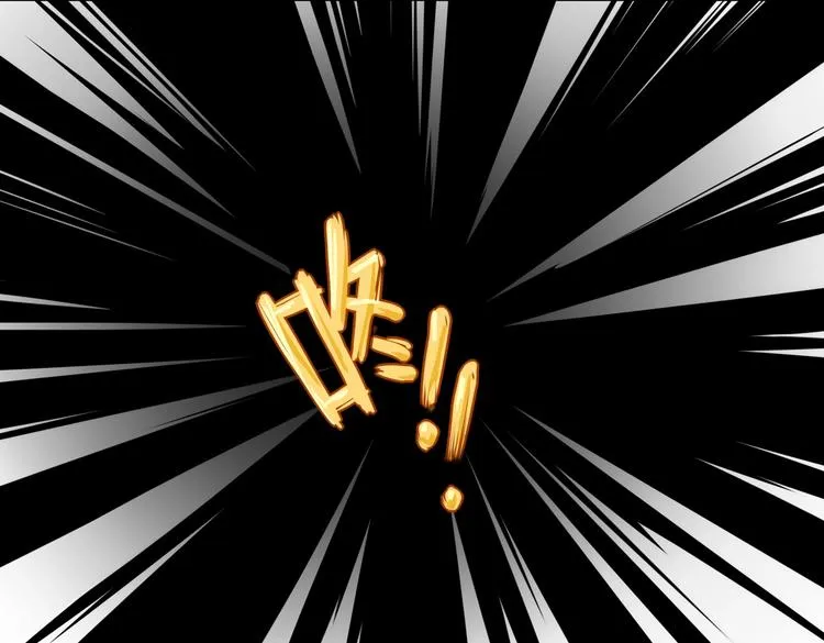 第42话 不可描述的一话 第59页