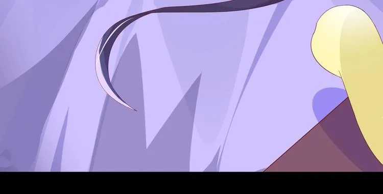 第43话 流氓影帝的诞生 第24页