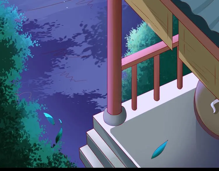 第43话 流氓影帝的诞生 第52页