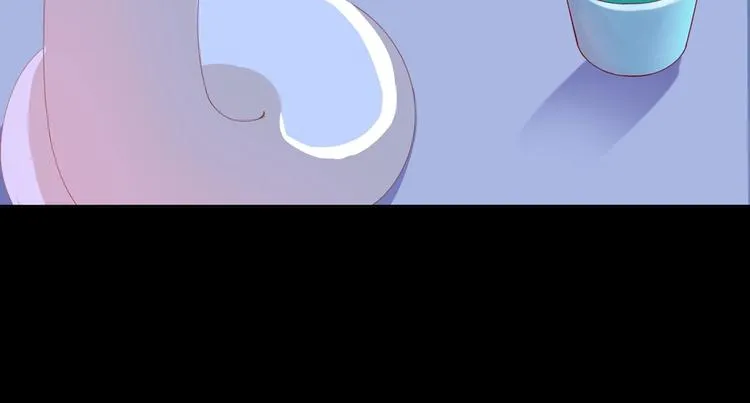 第43话 流氓影帝的诞生 第55页