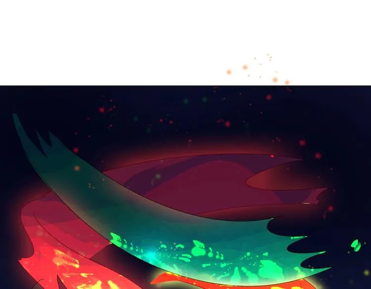 第44话 完蛋了吗？ 第34页
