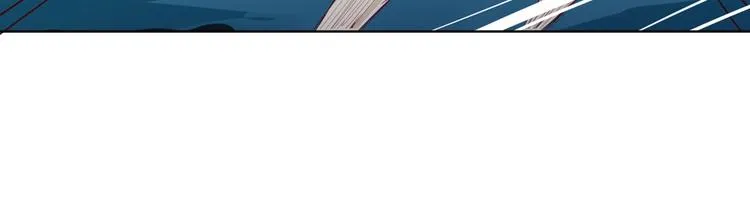 第44话 完蛋了吗？ 第40页