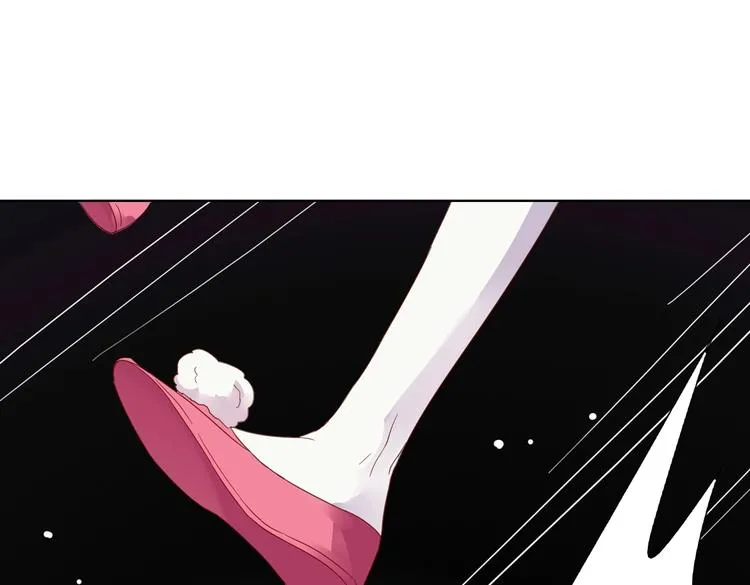 第44话 完蛋了吗？ 第50页