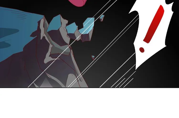第44话 完蛋了吗？ 第51页