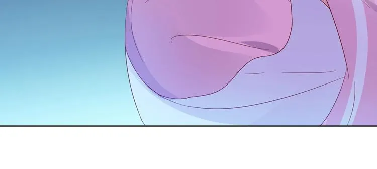 第44话 完蛋了吗？ 第53页