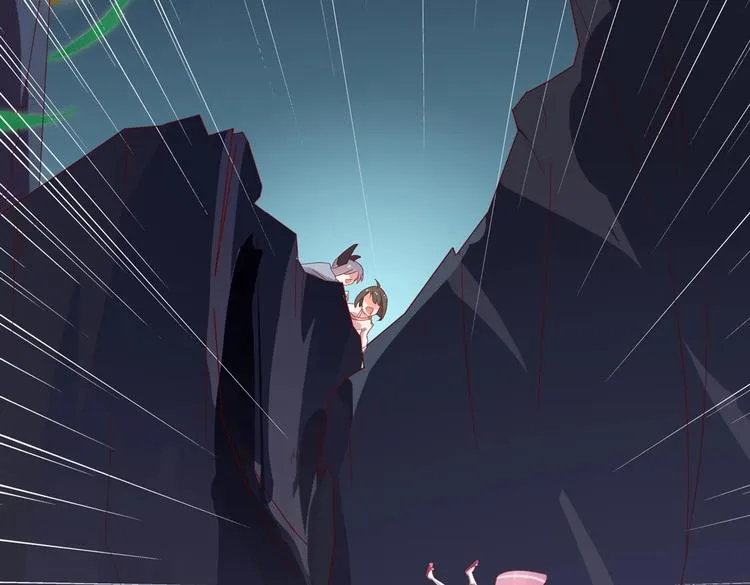第44话 完蛋了吗？ 第55页