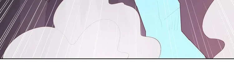 第44话 完蛋了吗？ 第57页