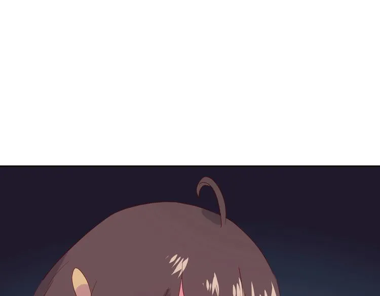 第44话 完蛋了吗？ 第61页
