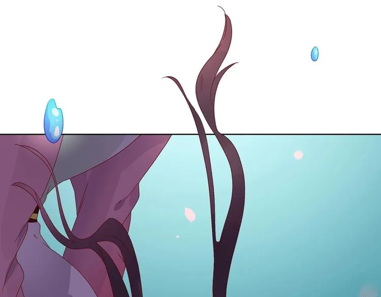第44话 完蛋了吗？ 第64页