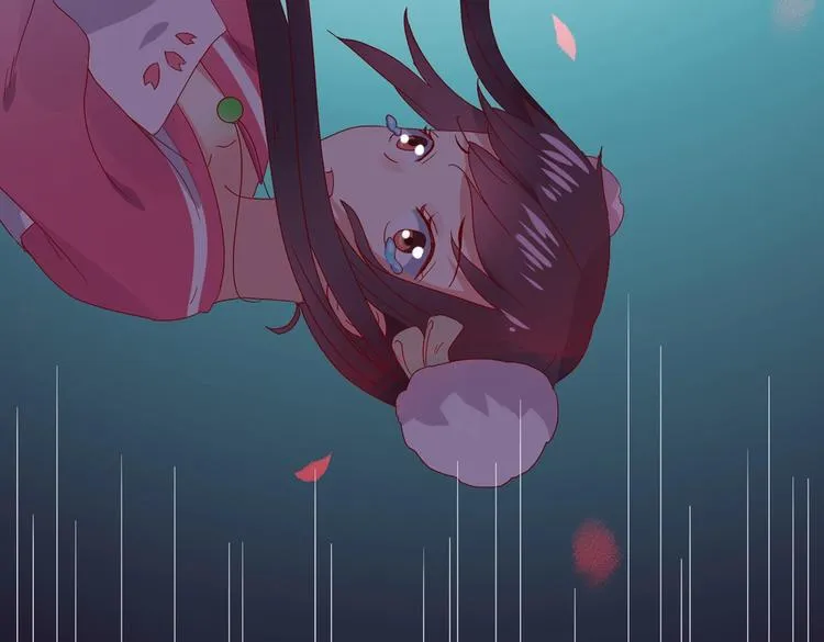 第44话 完蛋了吗？ 第65页