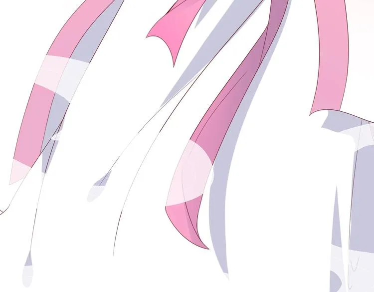 第45话 新型帅哥解锁 第19页
