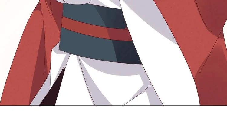 第45话 新型帅哥解锁 第77页
