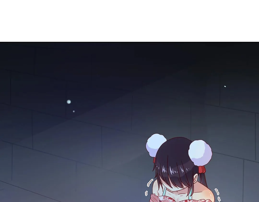 第54话 救命！兔兔要被拐跑啦 第6页