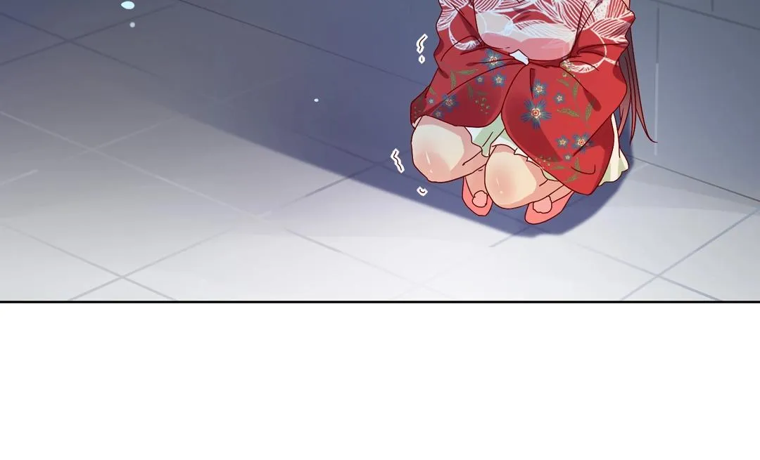 第54话 救命！兔兔要被拐跑啦 第7页