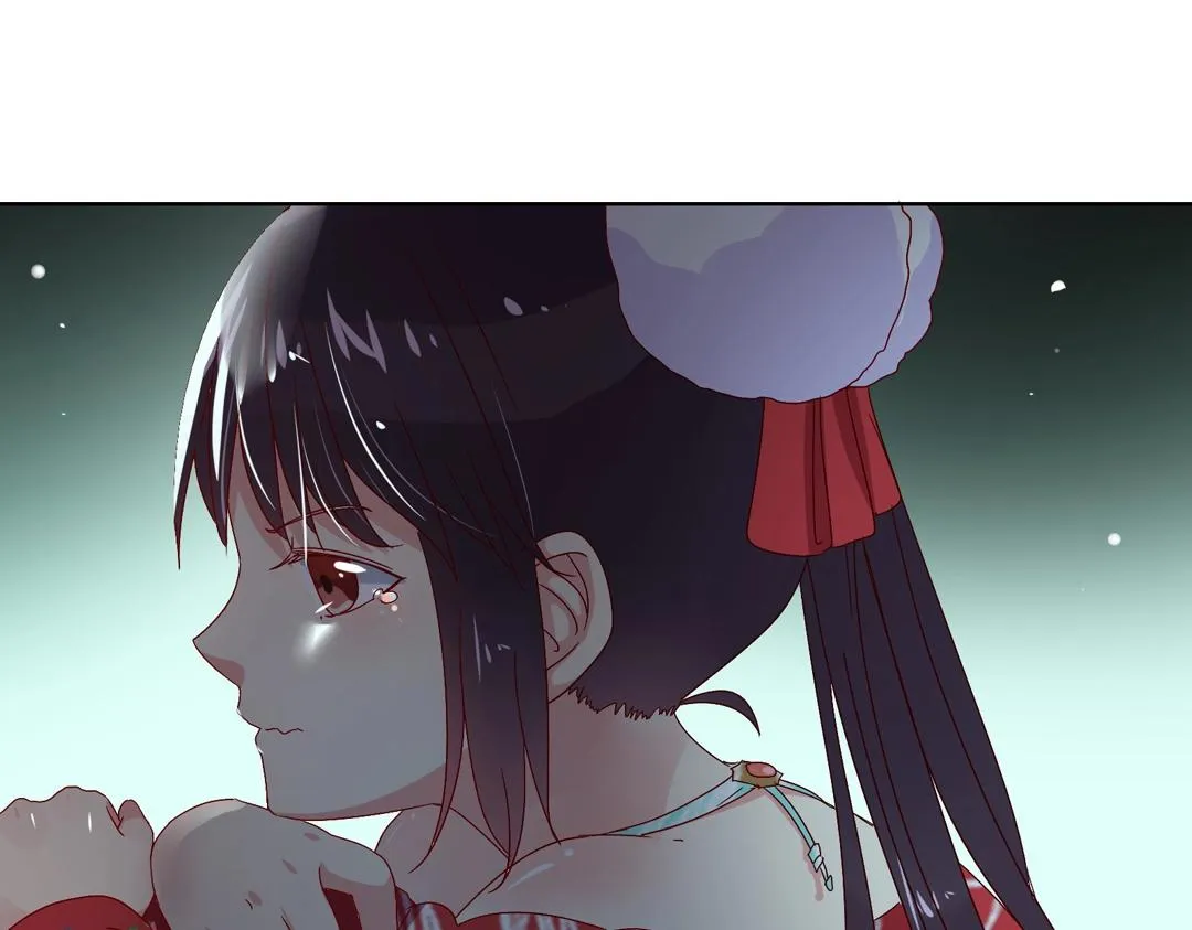 第54话 救命！兔兔要被拐跑啦 第8页
