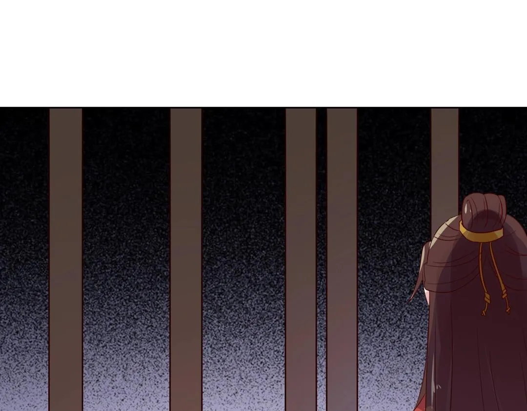 第54话 救命！兔兔要被拐跑啦 第10页