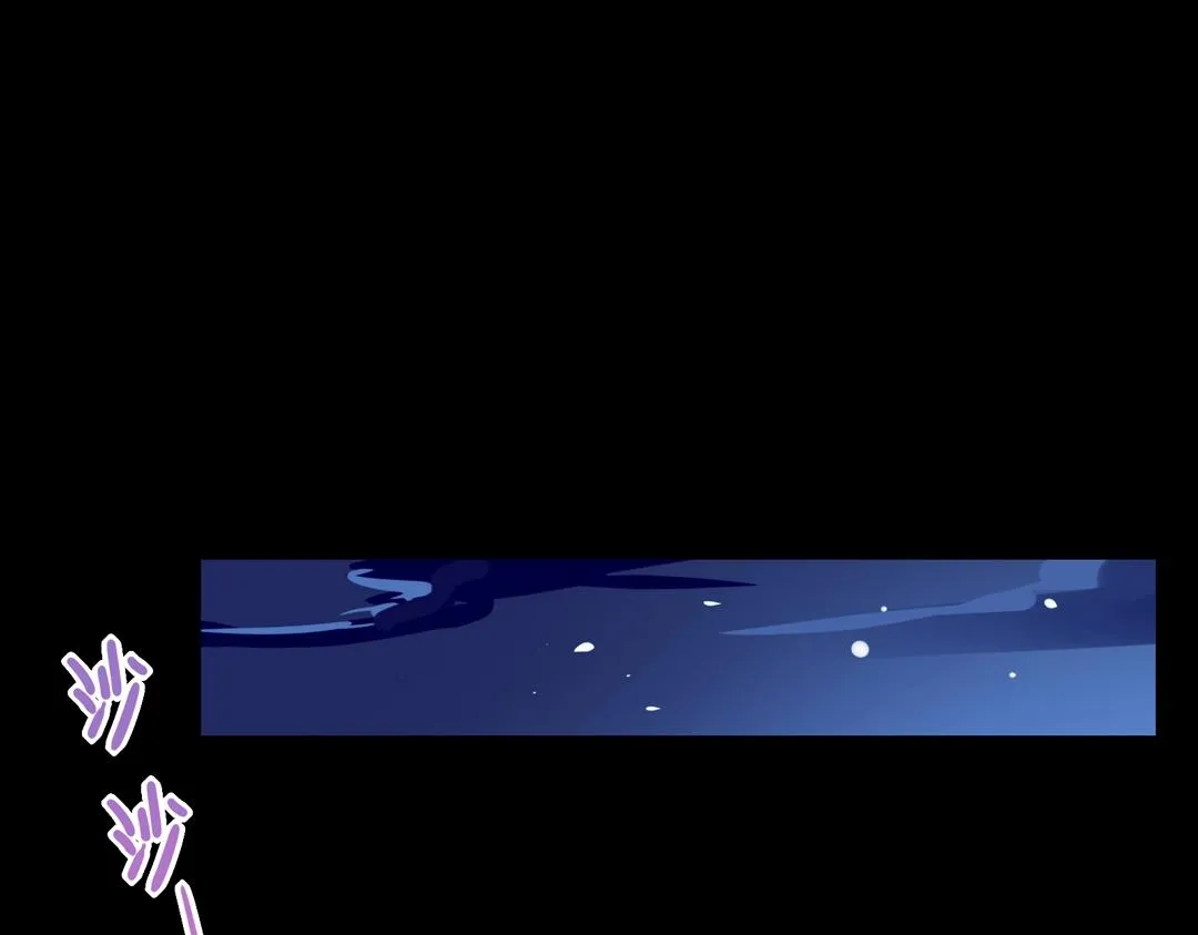 第54话 救命！兔兔要被拐跑啦 第24页