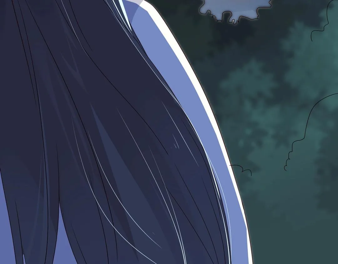 第54话 救命！兔兔要被拐跑啦 第33页
