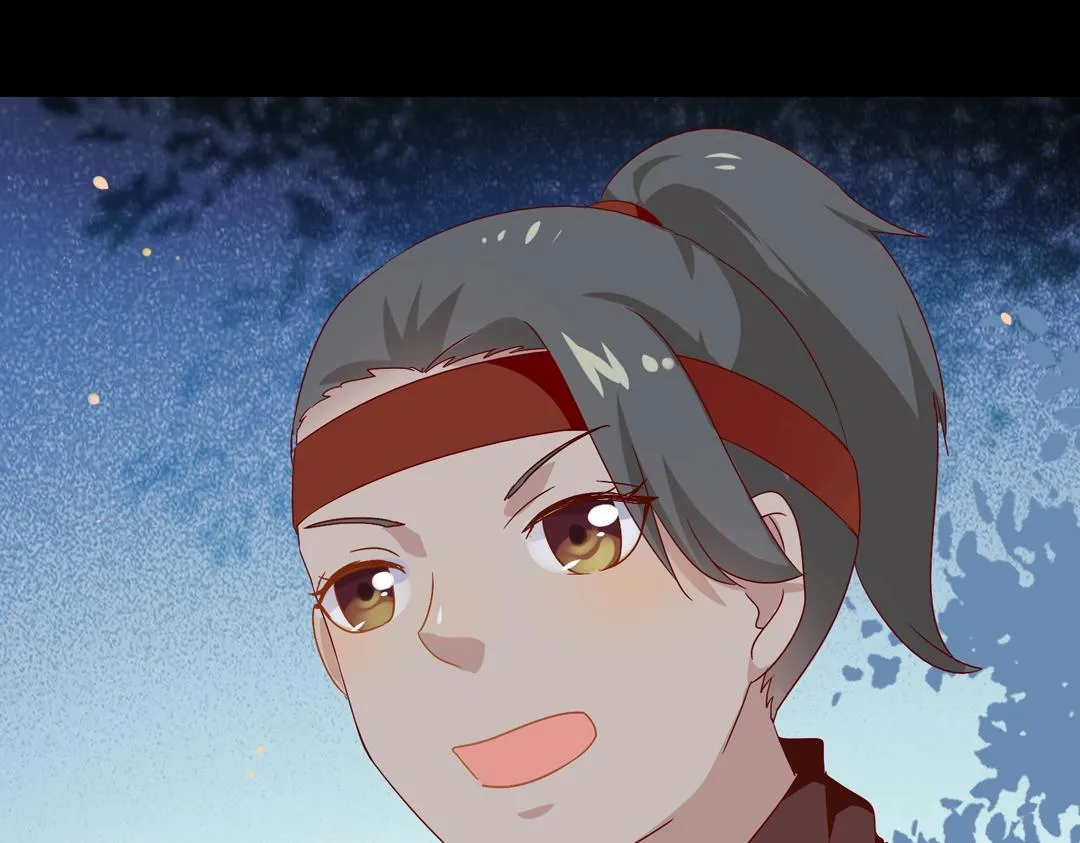 第54话 救命！兔兔要被拐跑啦 第35页