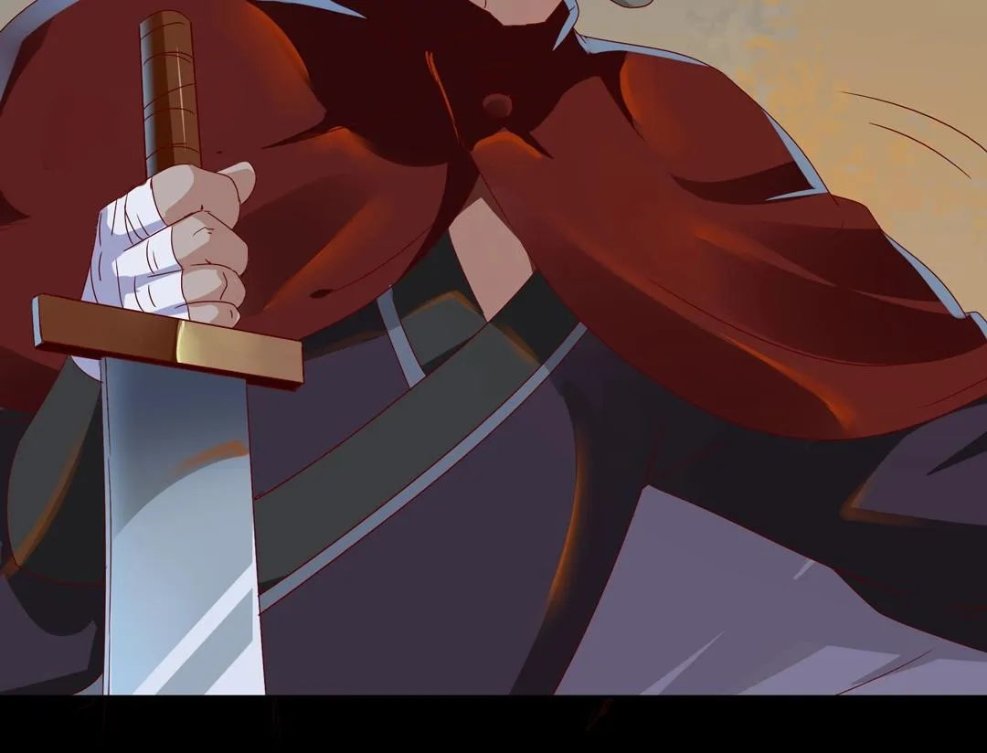 第54话 救命！兔兔要被拐跑啦 第38页
