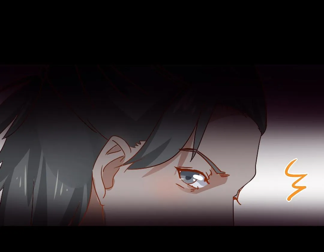 第54话 救命！兔兔要被拐跑啦 第42页