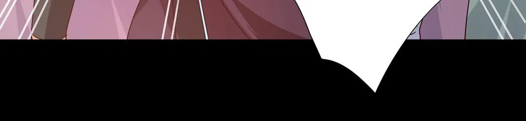 第54话 救命！兔兔要被拐跑啦 第46页