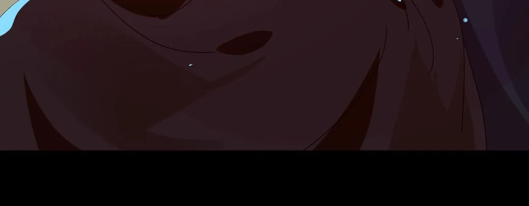 第54话 救命！兔兔要被拐跑啦 第49页