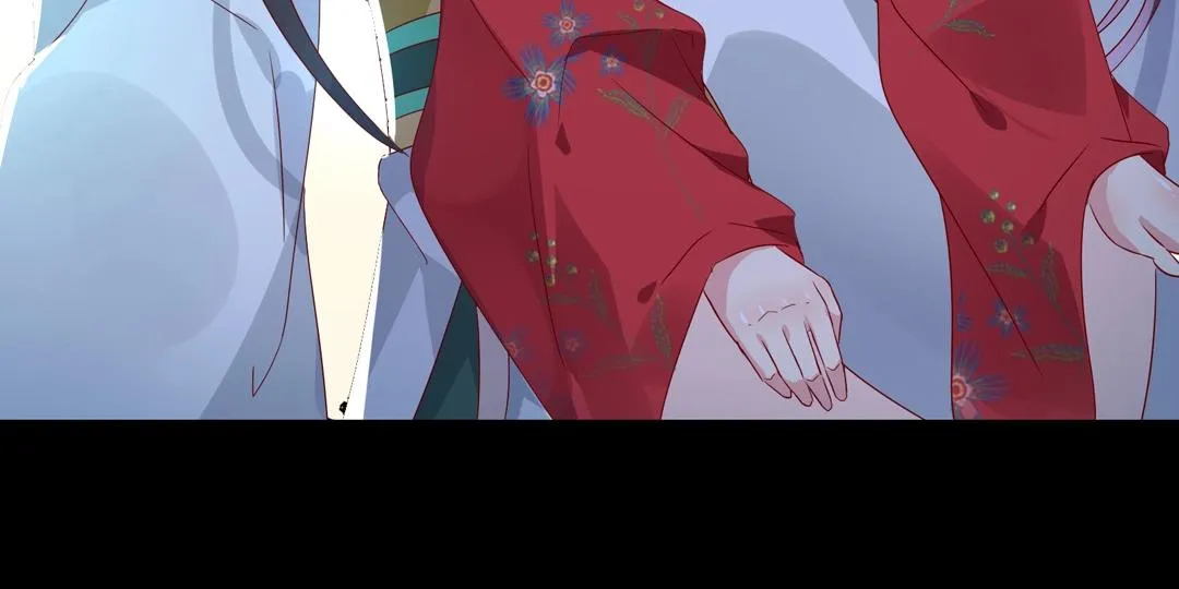 第61话 前面多甜后面就有多虐 第24页