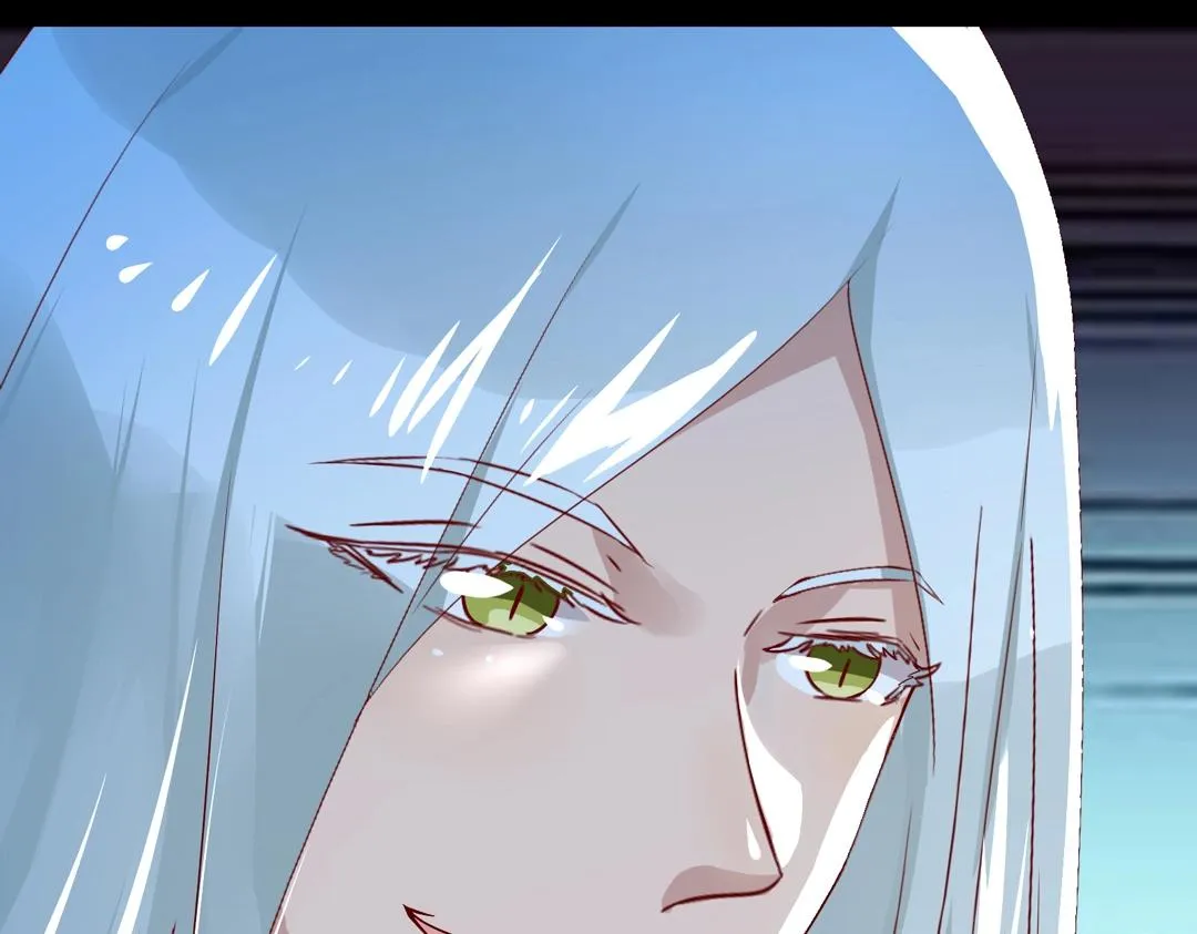 第61话 前面多甜后面就有多虐 第34页