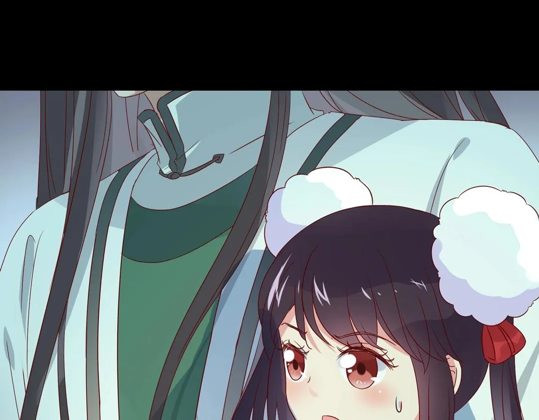 第61话 前面多甜后面就有多虐 第36页