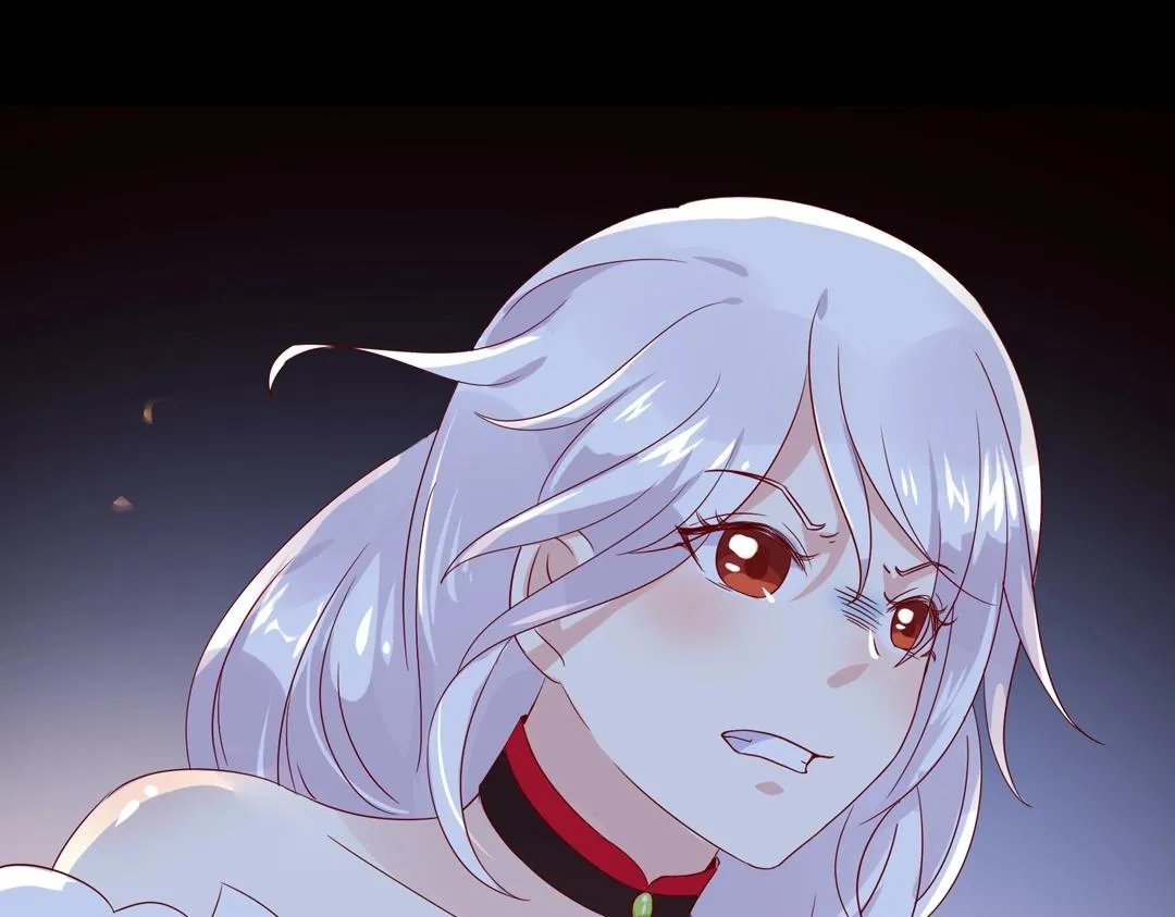第61话 前面多甜后面就有多虐 第40页