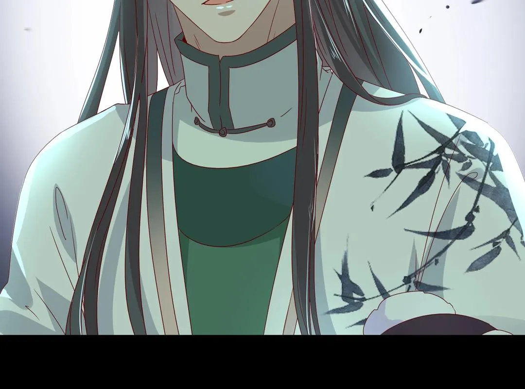 第61话 前面多甜后面就有多虐 第47页