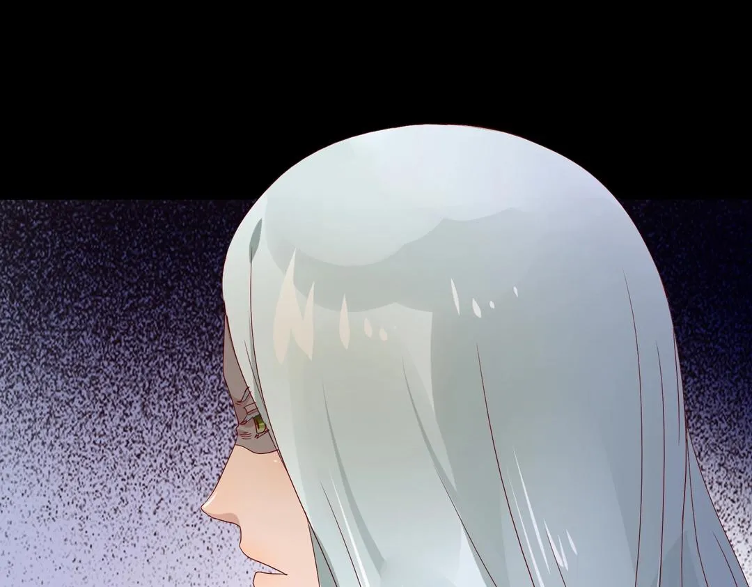 第61话 前面多甜后面就有多虐 第48页