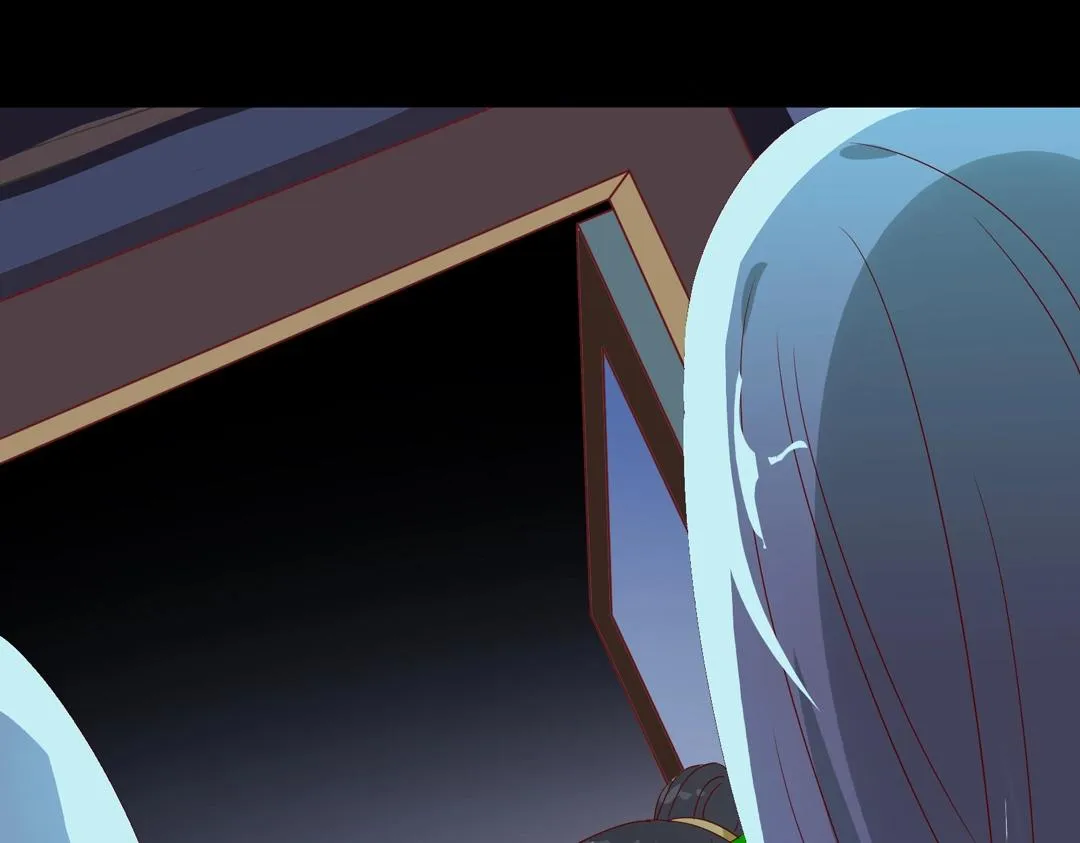 第61话 前面多甜后面就有多虐 第62页
