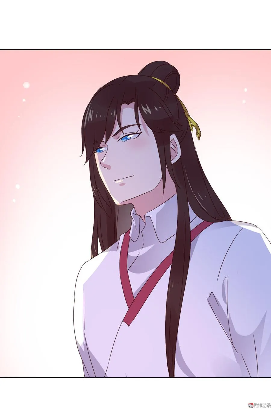 第69话 撒糖一时爽你值得拥有 第29页