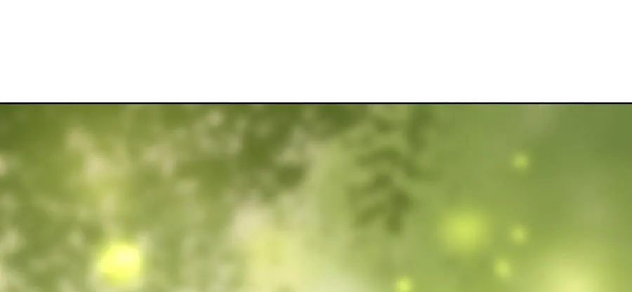 第71话 不能打扰别人谈恋爱 第10页