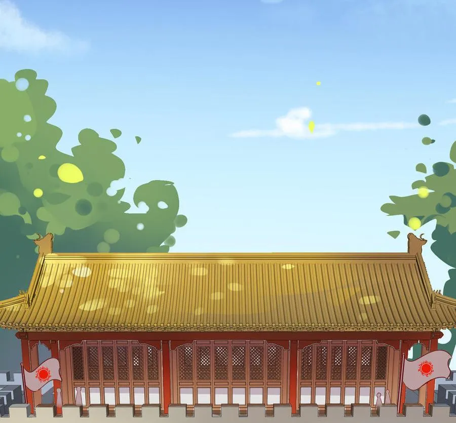 第84话 我比较喜欢吃兔肉 第4页