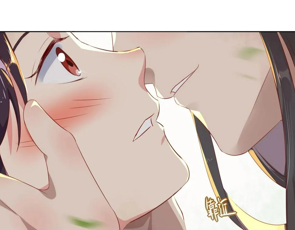 第86话 你还要愚蠢到何时！ 第7页