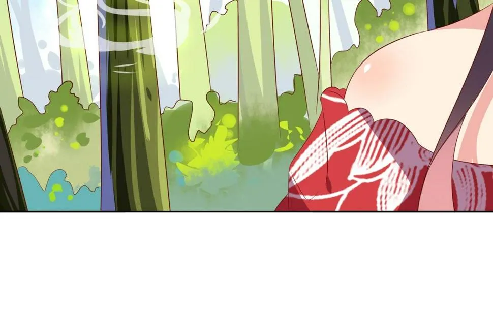 第86话 你还要愚蠢到何时！ 第16页