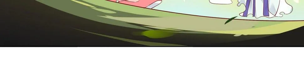 第86话 你还要愚蠢到何时！ 第21页