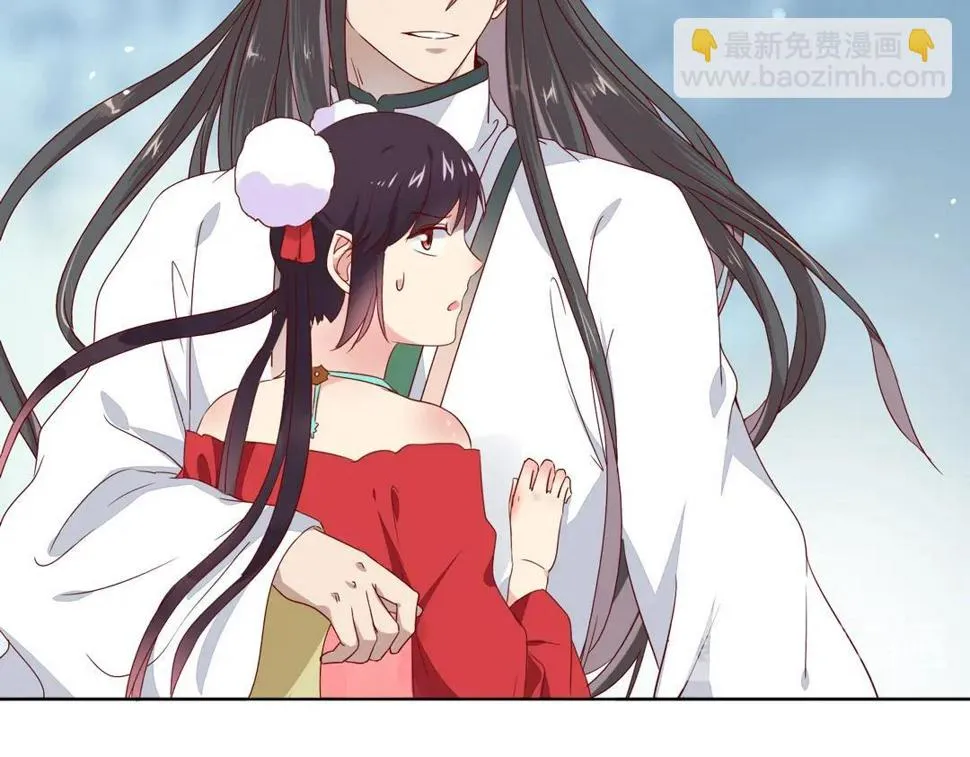 第86话 你还要愚蠢到何时！ 第23页